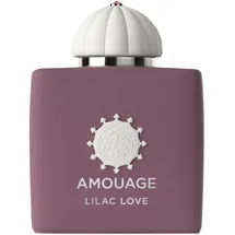 Amouage Secret Garden Lilac Love Eau de Parfum 100 ml