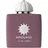 Lilac Love Eau de Parfum 100 ml