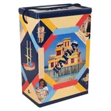 Kapla 200er Box Sommer