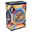 Kapla 200er Box Sommer
