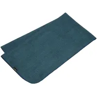 Vaude Comfort Towel III L