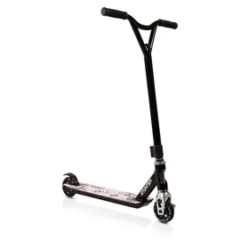 Byox Stunter Schwarz