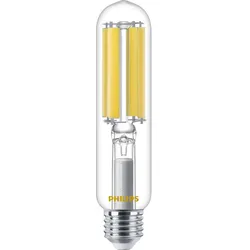 Philips LED-Lampe "Trueforce Core HID SON-T" E27 (220-240V) 17W 730 50W HID-Ersatz