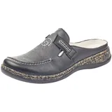 Rieker 46393