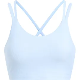 Energetics Olora W Blau M
