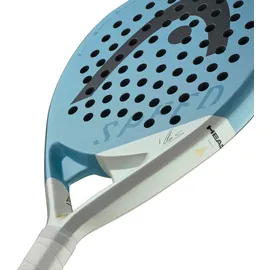 Head Speed Motion 2023