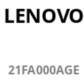 Lenovo ThinkPad P16 G2 Intel Core i9-13980HX 32 GB RAM 1 TB SSD RTX 2000 Ada