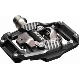 Shimano PD-M9220 Schwarz