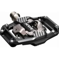 Shimano PD-M9220 Schwarz