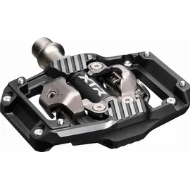 Shimano PD-M9220 Schwarz