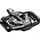 Shimano PD-M9220 Schwarz