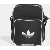 adidas Adicolor Small Item Bag schwarz ONE SIZE
