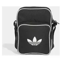 adidas Adicolor Small Item Bag schwarz ONE SIZE