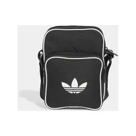 adidas Adicolor Small Item Bag schwarz ONE SIZE