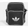 adidas Adicolor Small Item Bag schwarz ONE SIZE