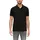 s.Oliver Poloshirt schwarz XL