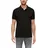 s.Oliver Poloshirt schwarz XL