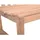 Garden Pleasure Solo 150 x 92 x 60 cm Beige