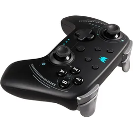 Acer Predator Gaming Controller Schwarz PC