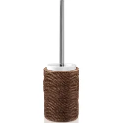 Basket Toilettenbürste dunkel
