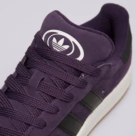 adidas Campus 00s Aurora Plum / Core Black / Cloud White 37 1/3