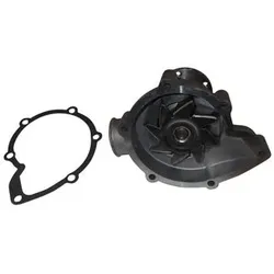 f.becker_line Wasserpumpe, Motorkühlung Wasserpumpe  für BUGATTI BMW 11511707193 11511707192 11511286424 50410041