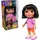 Spin Master Dora Sing mit Mir Puppe 35 cm