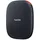 SanDisk Phone SSD 2 TB USB 3.2 Blau