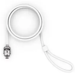 Compulocks Universal Keyed Alike Cable