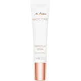 M. Asam Magic Care Perfect Eye Augenserum 7 ml