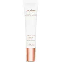 M. Asam Magic Care Perfect Eye Augenserum 7 ml