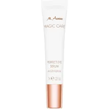 M. Asam Magic Care Perfect Eye Augenserum 7 ml
