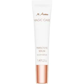 M. Asam Magic Care Perfect Eye Augenserum 7 ml