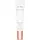 M. Asam Magic Care Perfect Eye Augenserum 7 ml