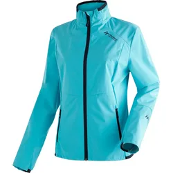 Maier Sports Brims Women tealpop/nightsky (M13900) 38