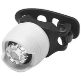 Cube Diamond HQP Scheinwerfer