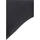ATHLECIA Aiswood Seamless Hipster 2 St. Schwarz XXS/XS