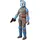 Hasbro Star Wars BO-Katan Kryze Spielfigur 9,5 cm
