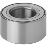 PRO PLUS Kompaktlager 39/72x,37mm