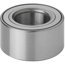 PRO PLUS Kompaktlager 39/72x,37mm