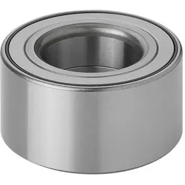 PRO PLUS Kompaktlager 39/72x,37mm
