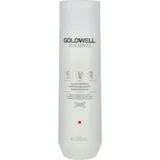 Goldwell Dualsenses Silver Shampoo 250ml