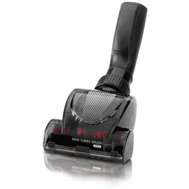 Rowenta ZR001110
