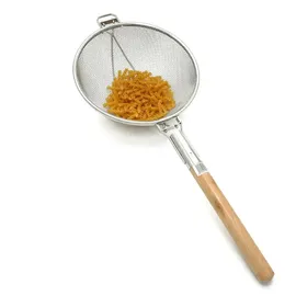 Gräwe Passiersieb in silber Ø 30