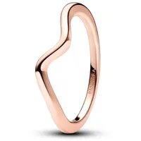 Pandora Timeless 183095C00-52 - roségold - 52