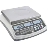 Kern CPB 15K0.2N
