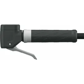SKS MV Easy Pumpenkopf Werkstatt schwarz Einheitsgröße