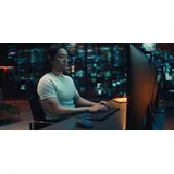 Logitech MX Keys S DE