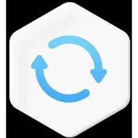 DJI Care Refresh Mavic 4 Pro 1 Jahr Refresh-Card,