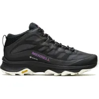 Merrell Damen MOAB SPEED 12740-37, 12740-38, 12740-38.5, 12740-39, 12740-40.5